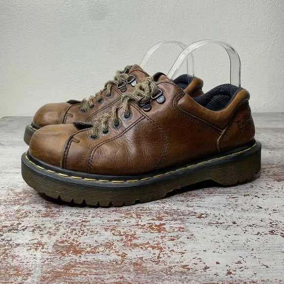 Doc martens sales size 9.5